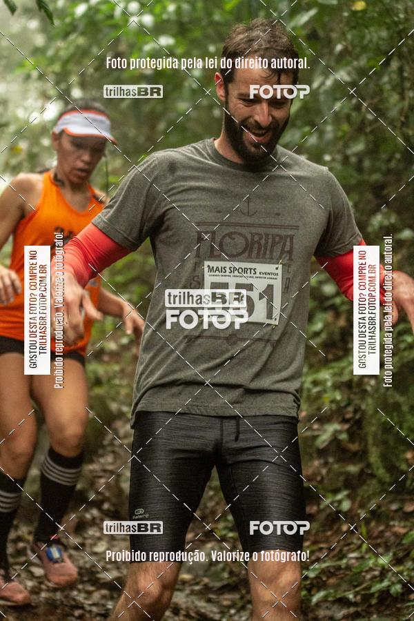 Buy your photos of the eventTrail Run Praias 2019 - Etapa Naufragados on Fotop