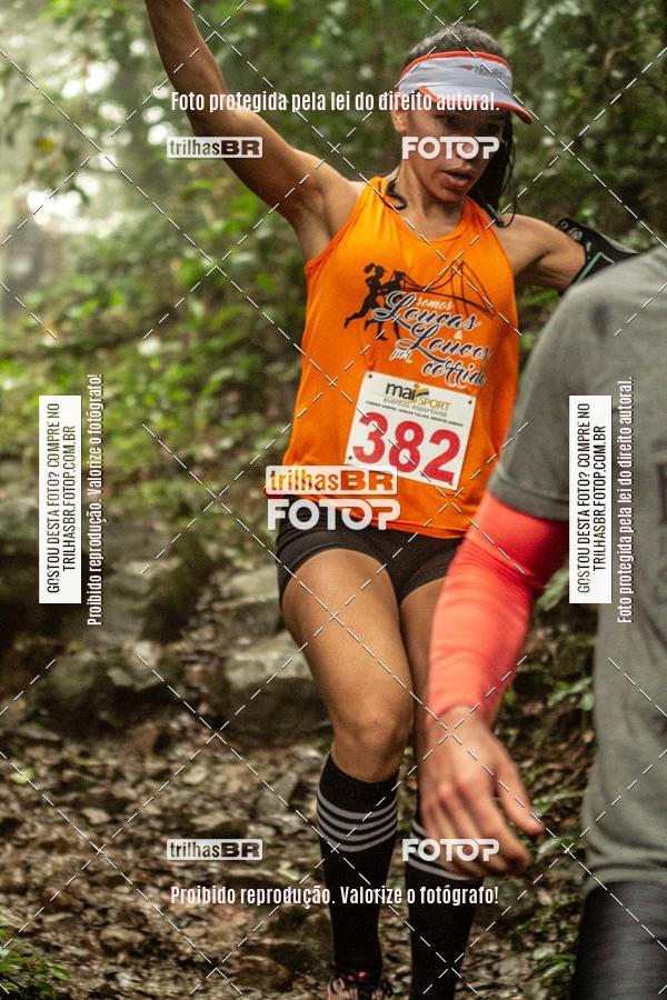 Buy your photos of the eventTrail Run Praias 2019 - Etapa Naufragados on Fotop