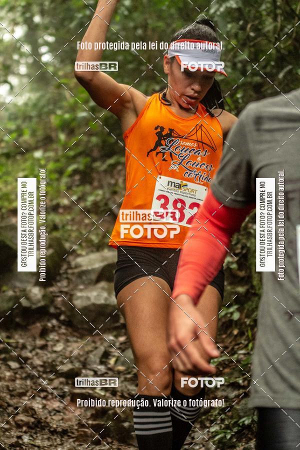 Buy your photos of the eventTrail Run Praias 2019 - Etapa Naufragados on Fotop
