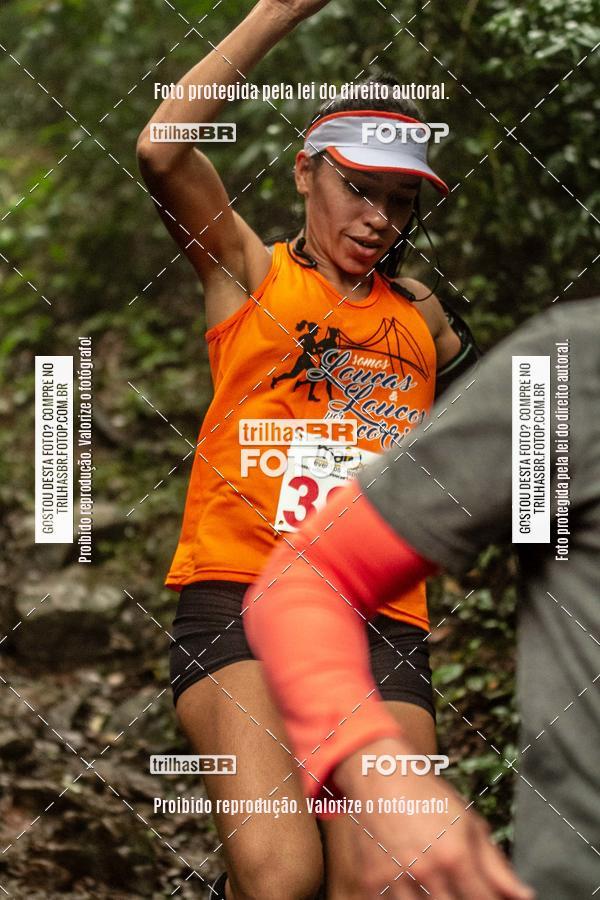 Buy your photos of the eventTrail Run Praias 2019 - Etapa Naufragados on Fotop