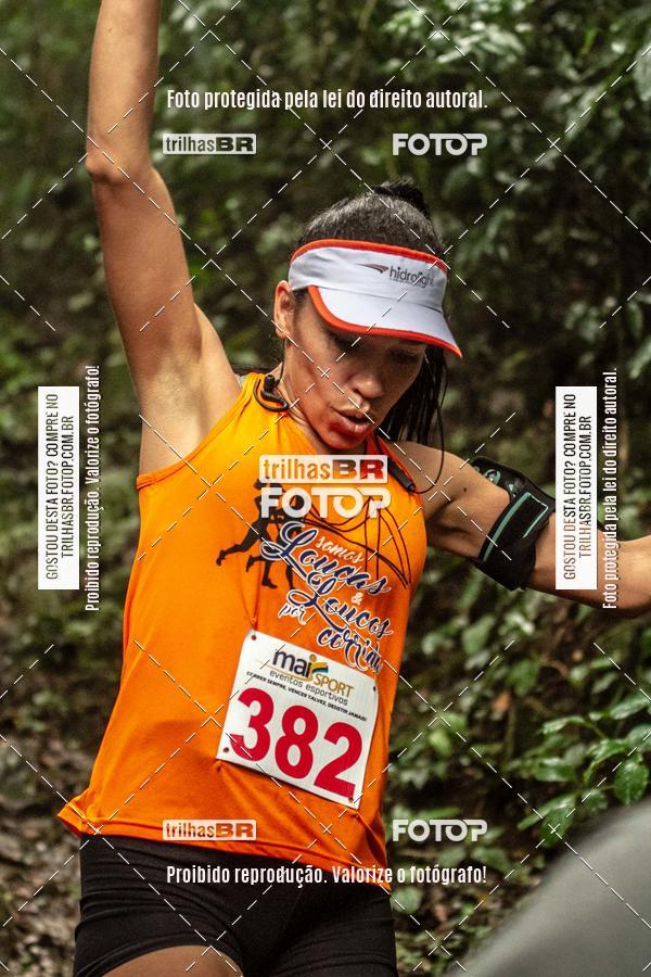 Buy your photos of the eventTrail Run Praias 2019 - Etapa Naufragados on Fotop