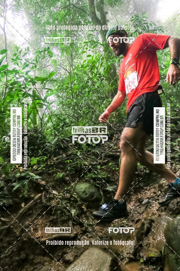 Buy your photos of the eventTrail Run Praias 2019 - Etapa Naufragados on Fotop