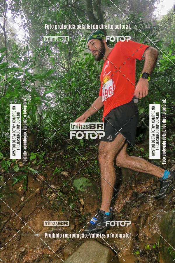 Buy your photos of the eventTrail Run Praias 2019 - Etapa Naufragados on Fotop