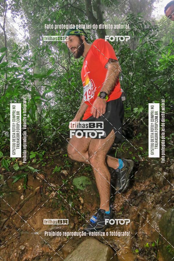 Buy your photos of the eventTrail Run Praias 2019 - Etapa Naufragados on Fotop