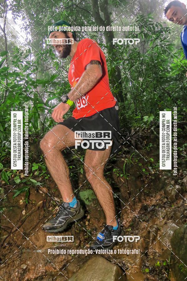 Buy your photos of the eventTrail Run Praias 2019 - Etapa Naufragados on Fotop