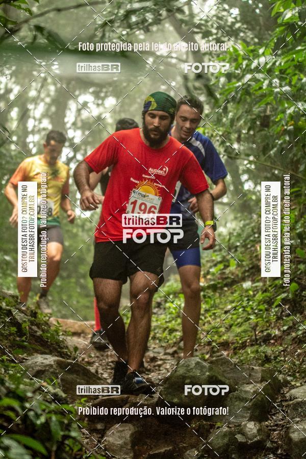 Buy your photos of the eventTrail Run Praias 2019 - Etapa Naufragados on Fotop