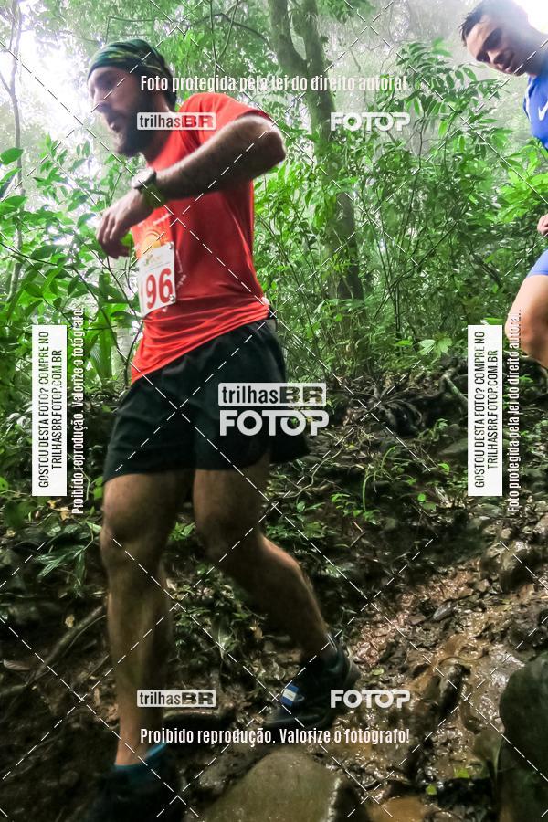 Buy your photos of the eventTrail Run Praias 2019 - Etapa Naufragados on Fotop
