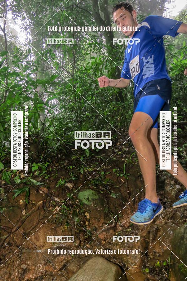 Buy your photos of the eventTrail Run Praias 2019 - Etapa Naufragados on Fotop