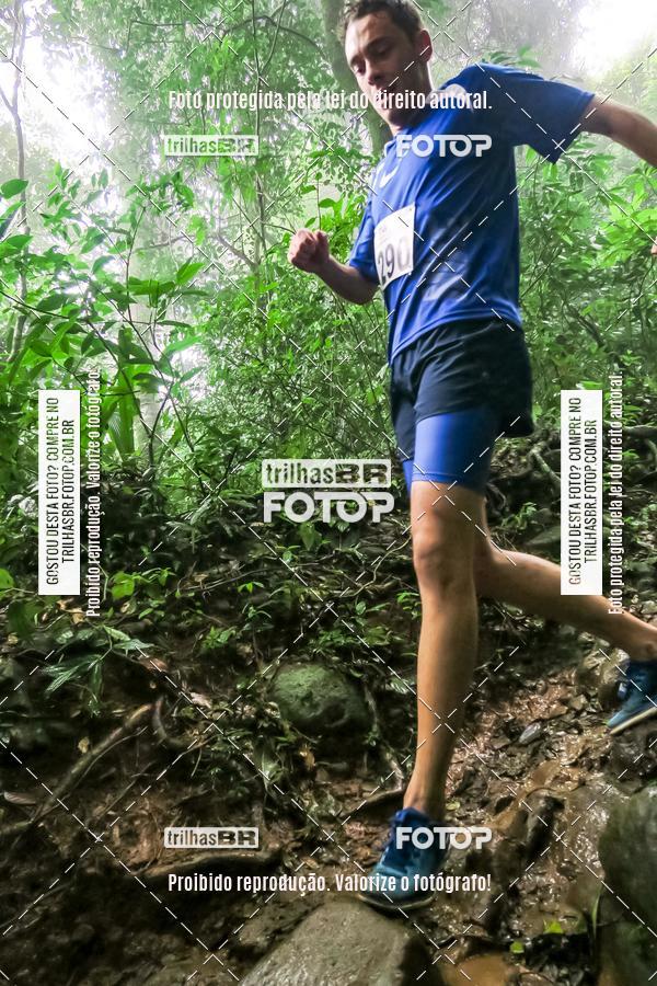 Buy your photos of the eventTrail Run Praias 2019 - Etapa Naufragados on Fotop