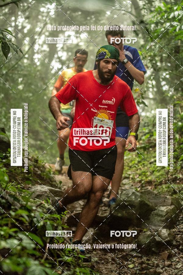 Buy your photos of the eventTrail Run Praias 2019 - Etapa Naufragados on Fotop