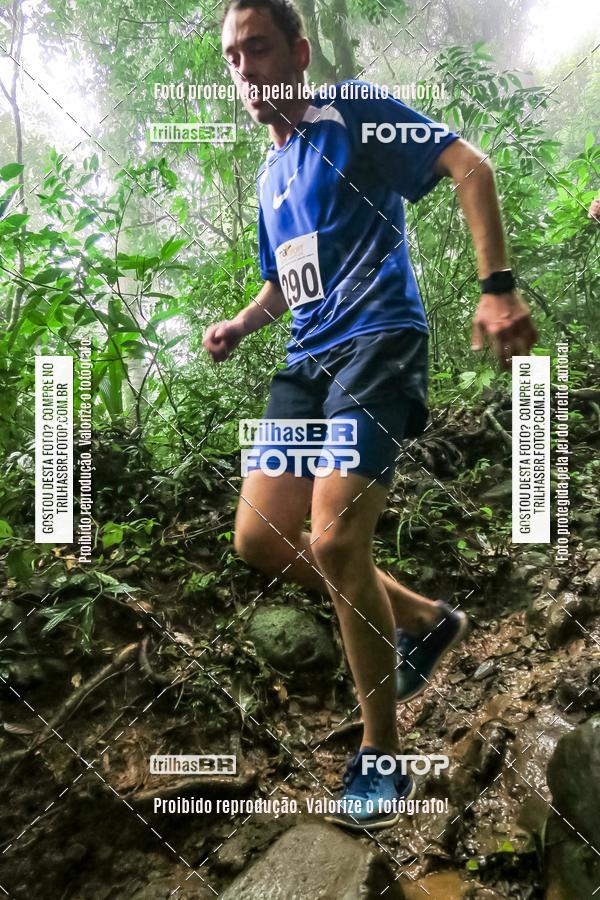 Buy your photos of the eventTrail Run Praias 2019 - Etapa Naufragados on Fotop