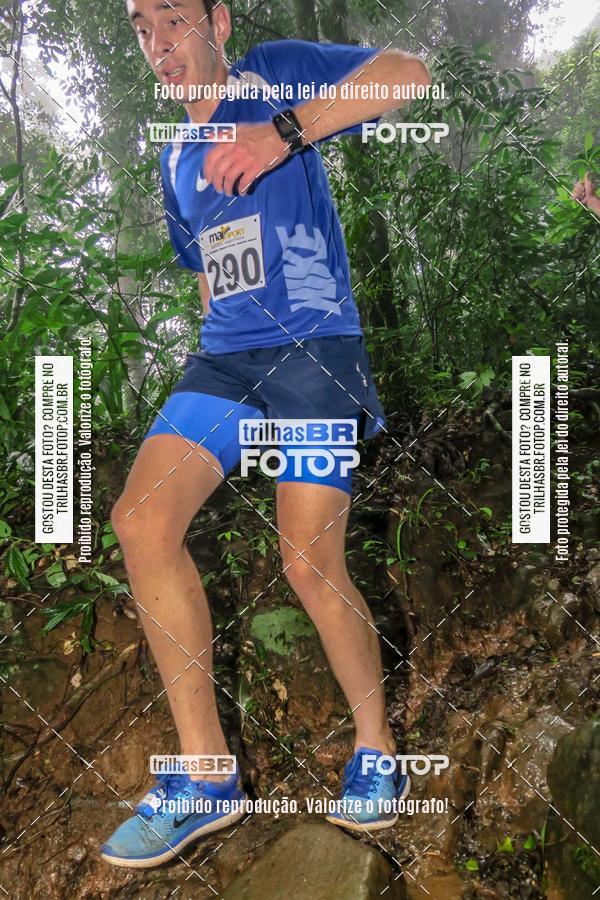 Buy your photos of the eventTrail Run Praias 2019 - Etapa Naufragados on Fotop