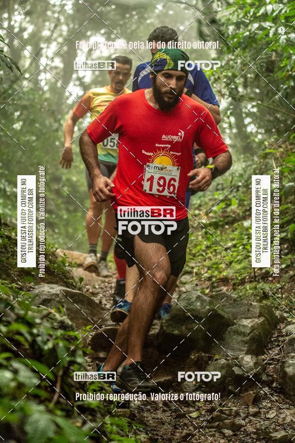 Buy your photos of the eventTrail Run Praias 2019 - Etapa Naufragados on Fotop