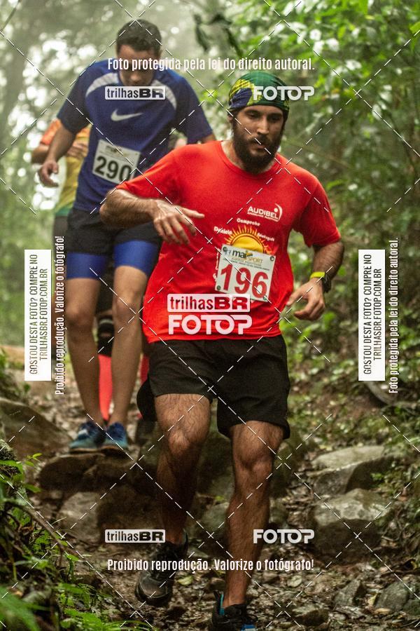 Buy your photos of the eventTrail Run Praias 2019 - Etapa Naufragados on Fotop