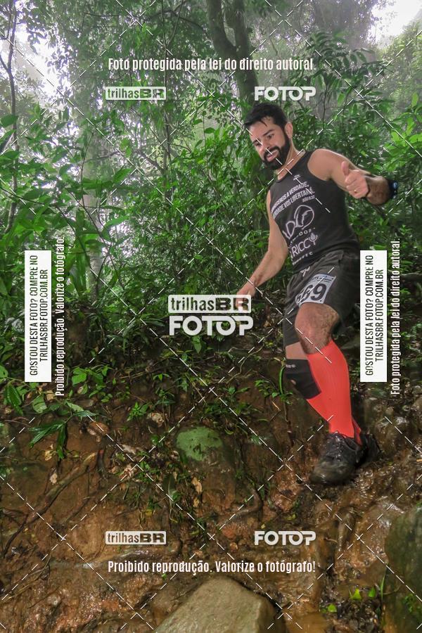 Buy your photos of the eventTrail Run Praias 2019 - Etapa Naufragados on Fotop