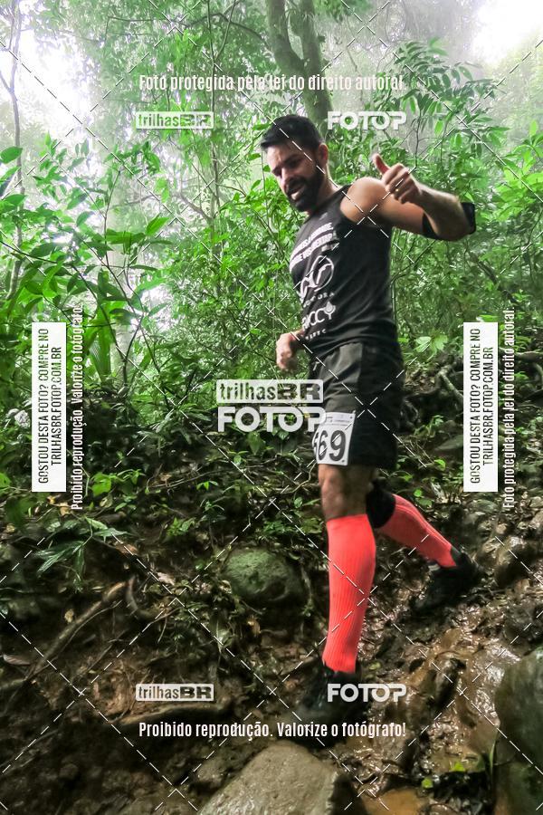 Buy your photos of the eventTrail Run Praias 2019 - Etapa Naufragados on Fotop