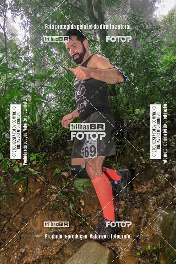 Buy your photos of the eventTrail Run Praias 2019 - Etapa Naufragados on Fotop