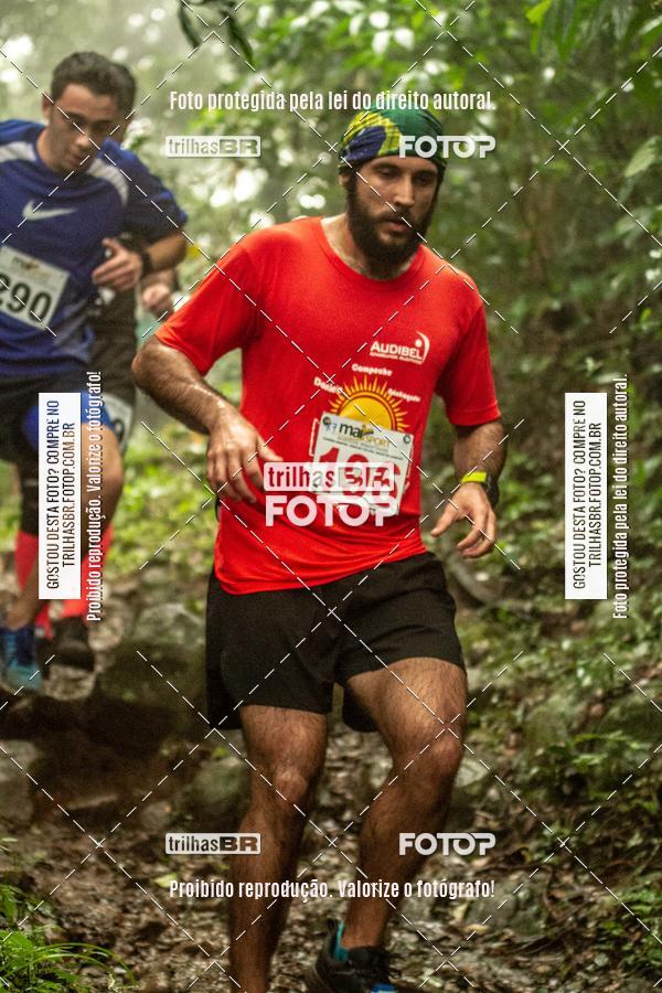Buy your photos of the eventTrail Run Praias 2019 - Etapa Naufragados on Fotop