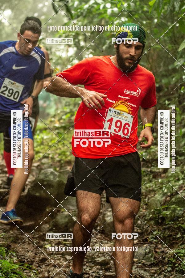 Buy your photos of the eventTrail Run Praias 2019 - Etapa Naufragados on Fotop