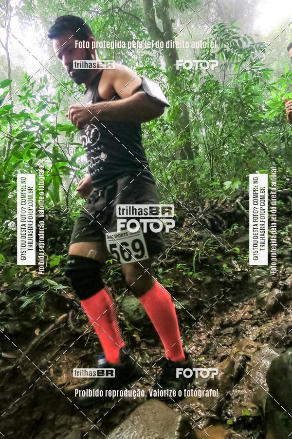 Buy your photos of the eventTrail Run Praias 2019 - Etapa Naufragados on Fotop