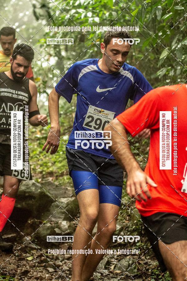 Buy your photos of the eventTrail Run Praias 2019 - Etapa Naufragados on Fotop