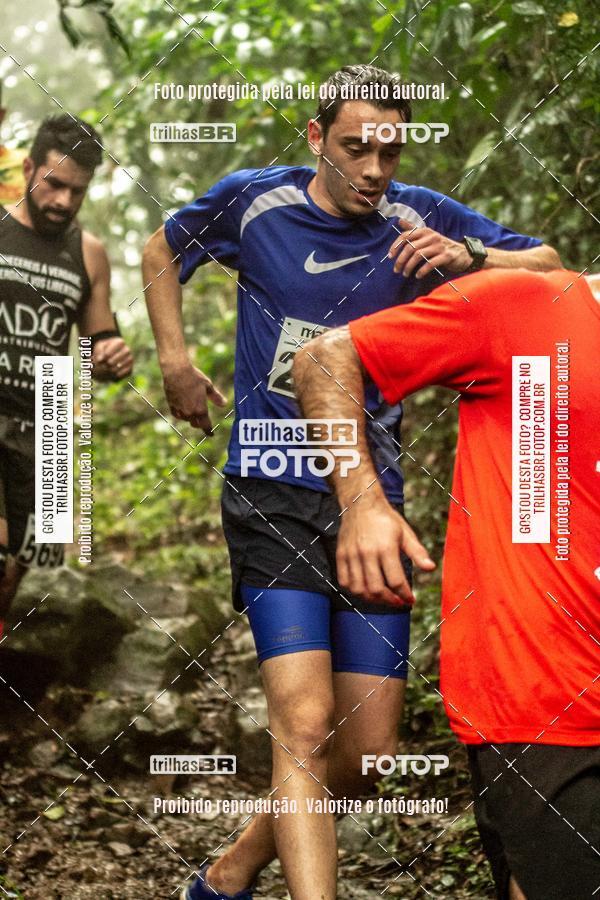 Buy your photos of the eventTrail Run Praias 2019 - Etapa Naufragados on Fotop