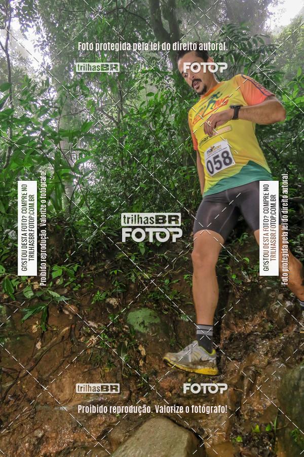 Buy your photos of the eventTrail Run Praias 2019 - Etapa Naufragados on Fotop