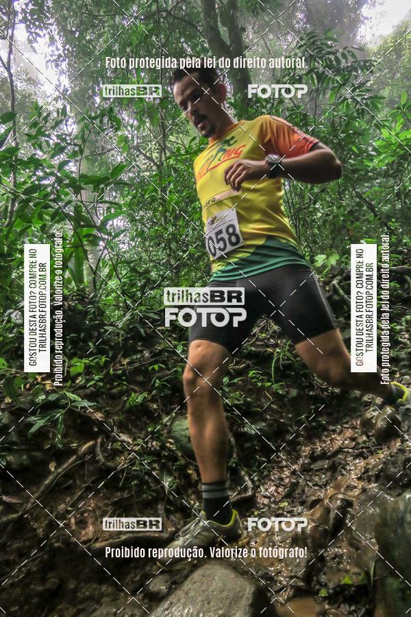 Buy your photos of the eventTrail Run Praias 2019 - Etapa Naufragados on Fotop