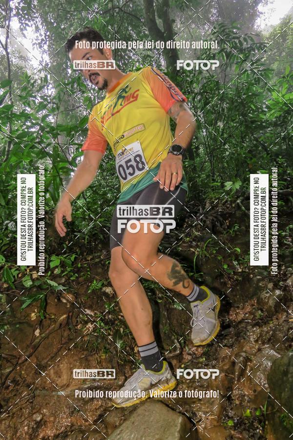 Buy your photos of the eventTrail Run Praias 2019 - Etapa Naufragados on Fotop