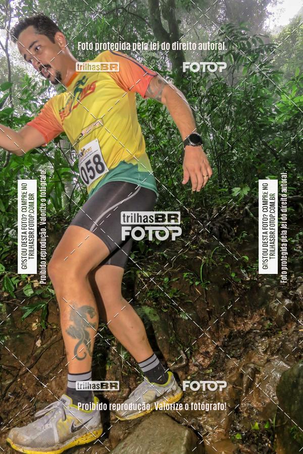 Buy your photos of the eventTrail Run Praias 2019 - Etapa Naufragados on Fotop