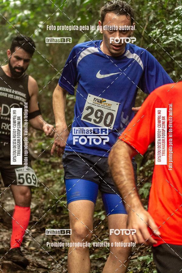 Buy your photos of the eventTrail Run Praias 2019 - Etapa Naufragados on Fotop