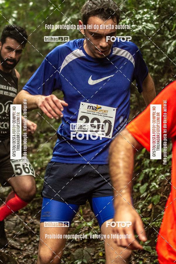Buy your photos of the eventTrail Run Praias 2019 - Etapa Naufragados on Fotop