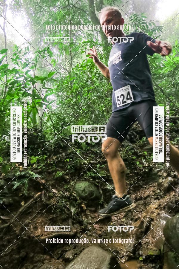 Buy your photos of the eventTrail Run Praias 2019 - Etapa Naufragados on Fotop