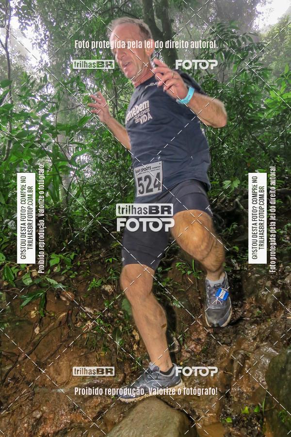 Buy your photos of the eventTrail Run Praias 2019 - Etapa Naufragados on Fotop