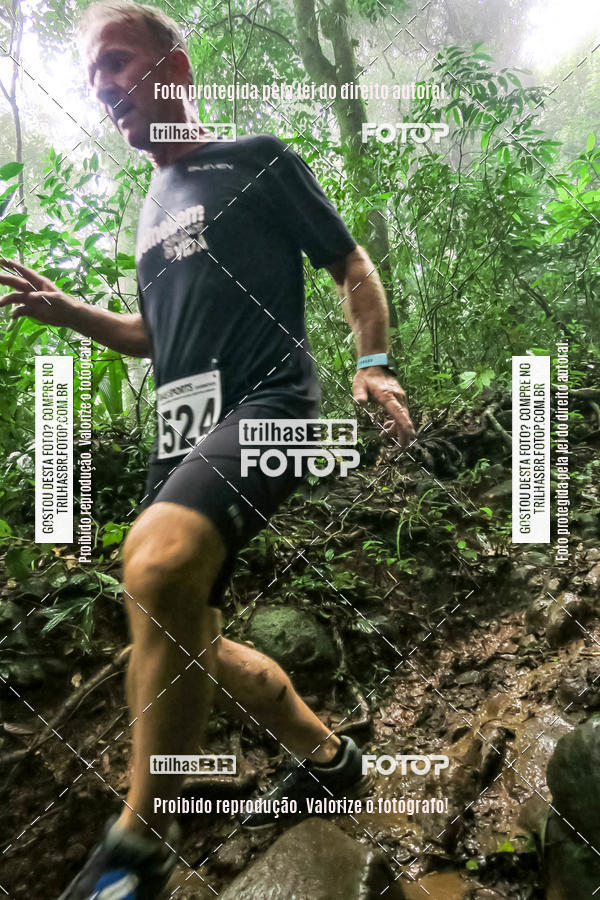 Buy your photos of the eventTrail Run Praias 2019 - Etapa Naufragados on Fotop