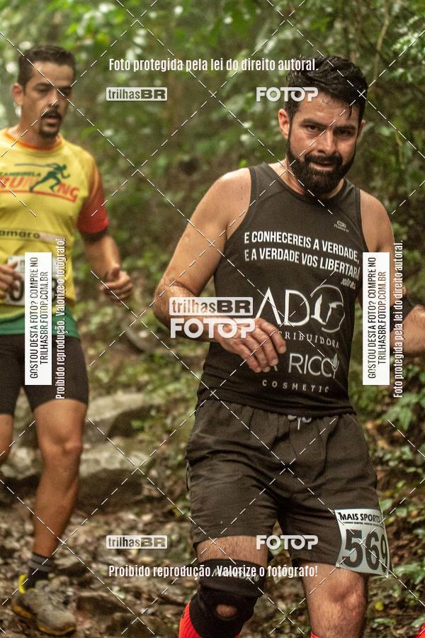 Buy your photos of the eventTrail Run Praias 2019 - Etapa Naufragados on Fotop