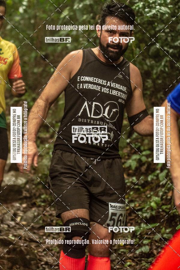 Buy your photos of the eventTrail Run Praias 2019 - Etapa Naufragados on Fotop