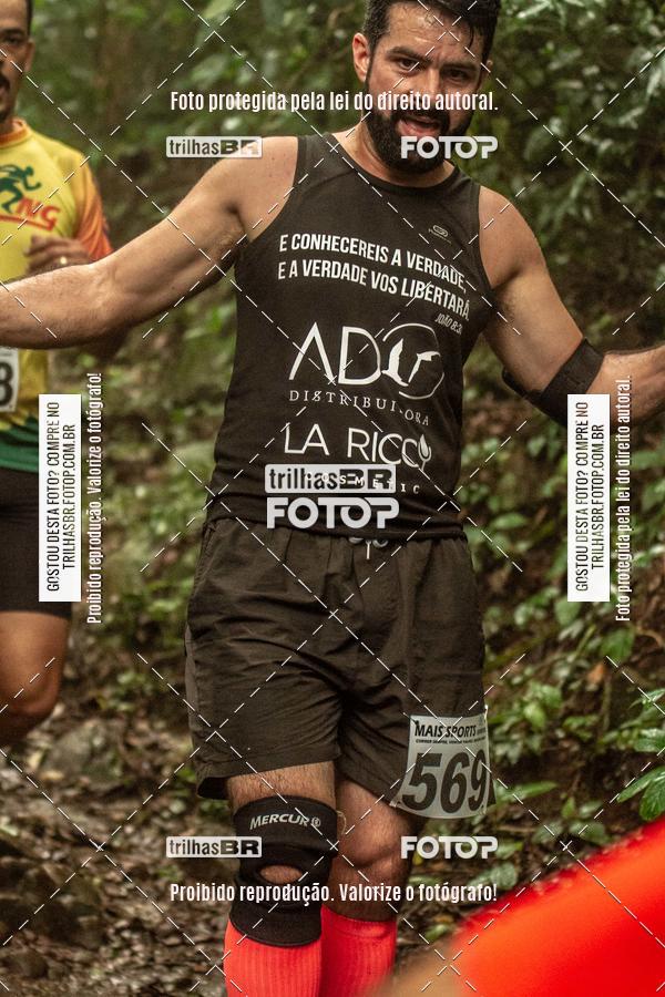 Buy your photos of the eventTrail Run Praias 2019 - Etapa Naufragados on Fotop