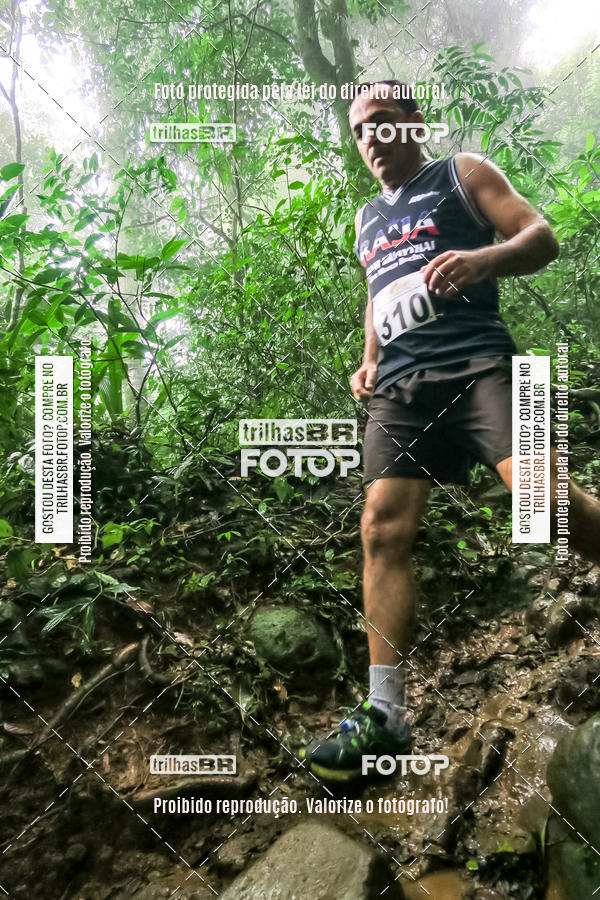 Buy your photos of the eventTrail Run Praias 2019 - Etapa Naufragados on Fotop