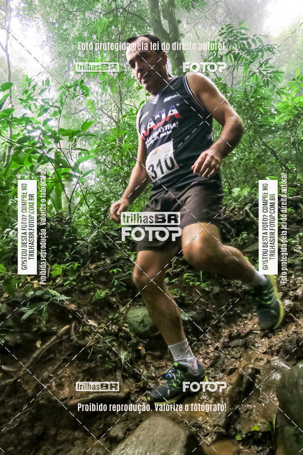 Buy your photos of the eventTrail Run Praias 2019 - Etapa Naufragados on Fotop
