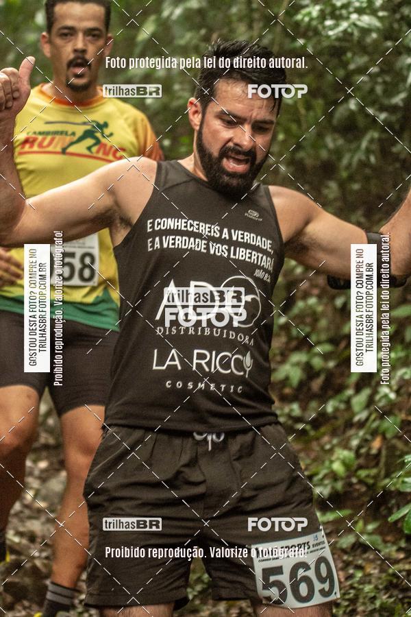 Buy your photos of the eventTrail Run Praias 2019 - Etapa Naufragados on Fotop