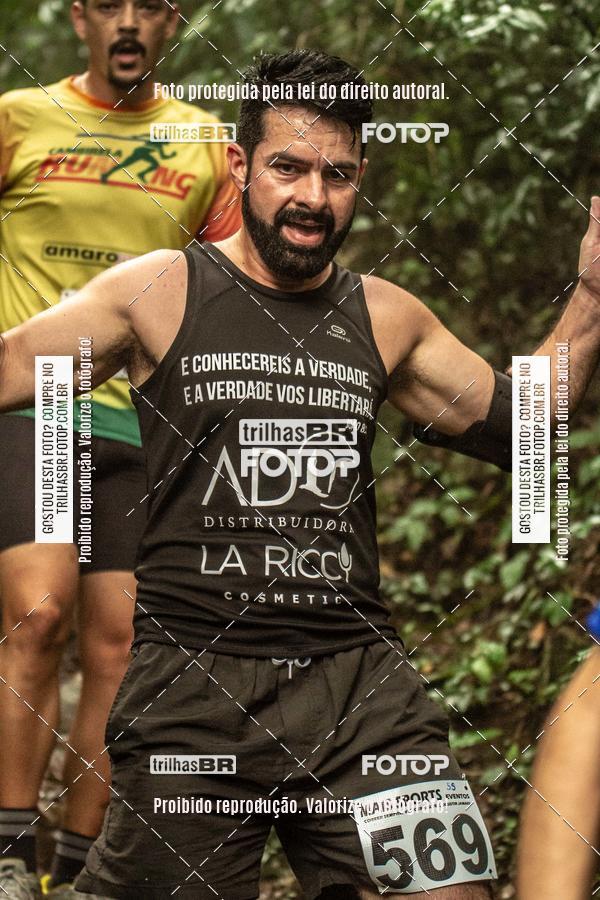 Buy your photos of the eventTrail Run Praias 2019 - Etapa Naufragados on Fotop