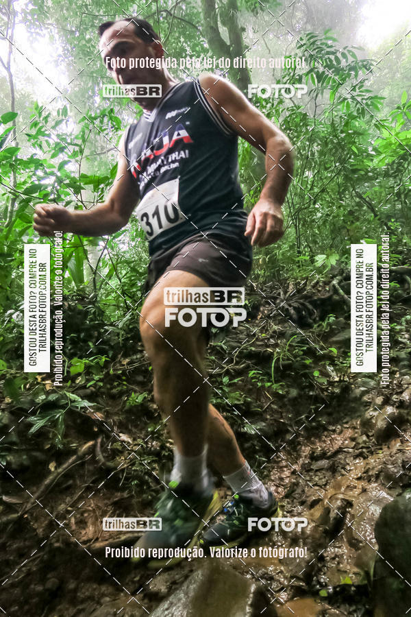 Buy your photos of the eventTrail Run Praias 2019 - Etapa Naufragados on Fotop