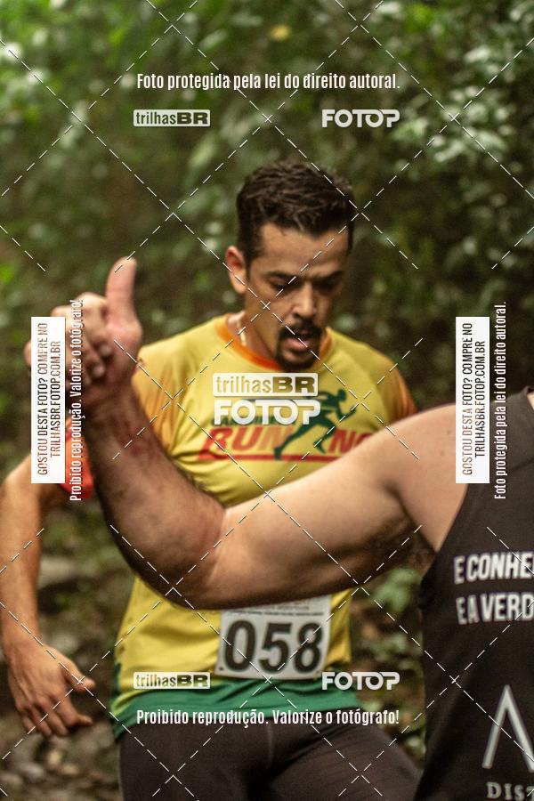 Buy your photos of the eventTrail Run Praias 2019 - Etapa Naufragados on Fotop