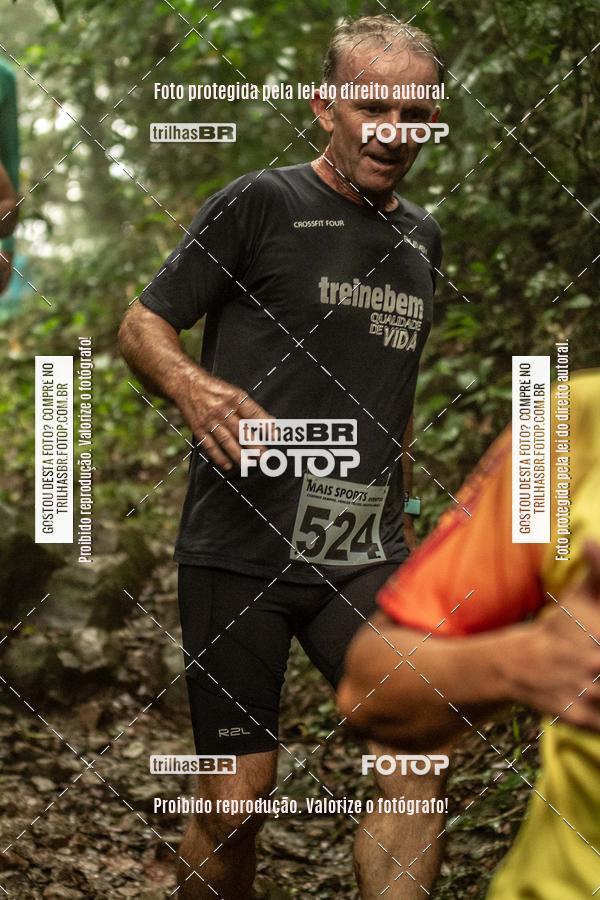 Buy your photos of the eventTrail Run Praias 2019 - Etapa Naufragados on Fotop