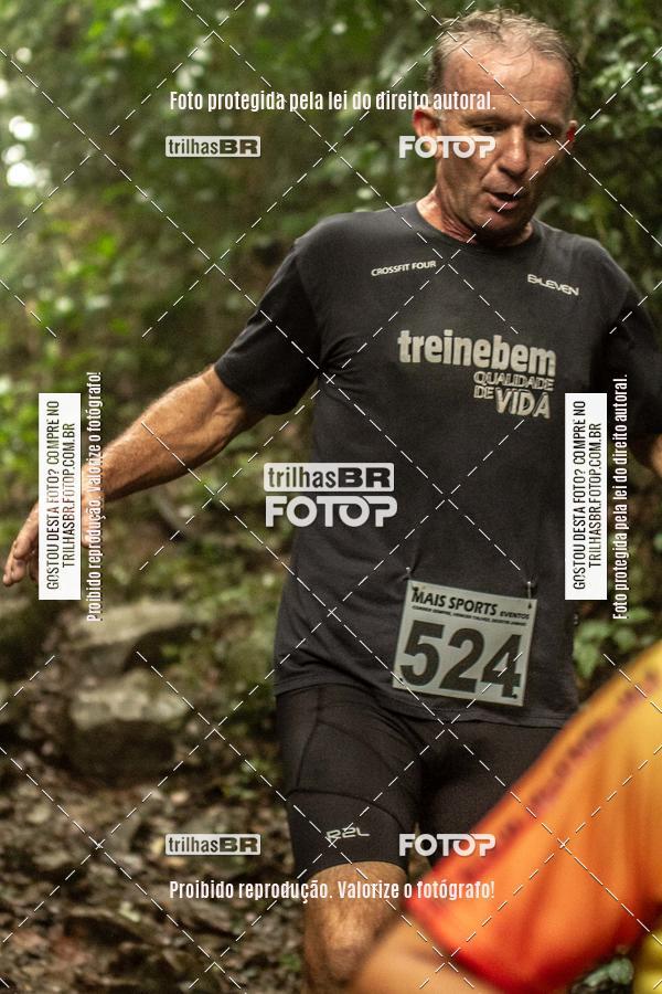 Buy your photos of the eventTrail Run Praias 2019 - Etapa Naufragados on Fotop
