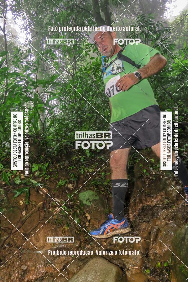 Buy your photos of the eventTrail Run Praias 2019 - Etapa Naufragados on Fotop