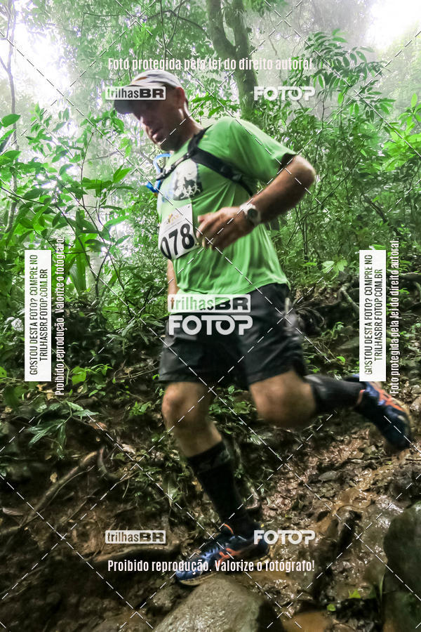 Buy your photos of the eventTrail Run Praias 2019 - Etapa Naufragados on Fotop