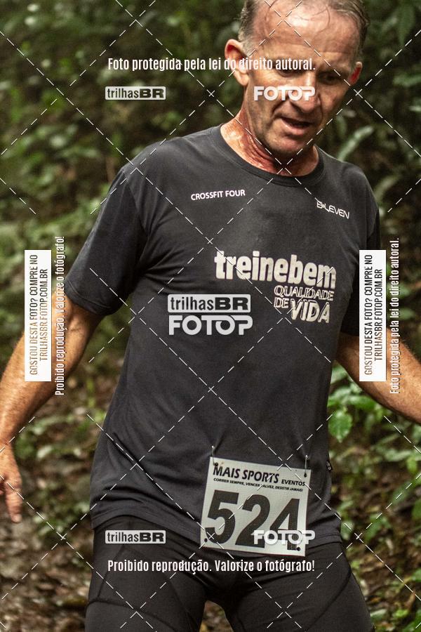 Buy your photos of the eventTrail Run Praias 2019 - Etapa Naufragados on Fotop