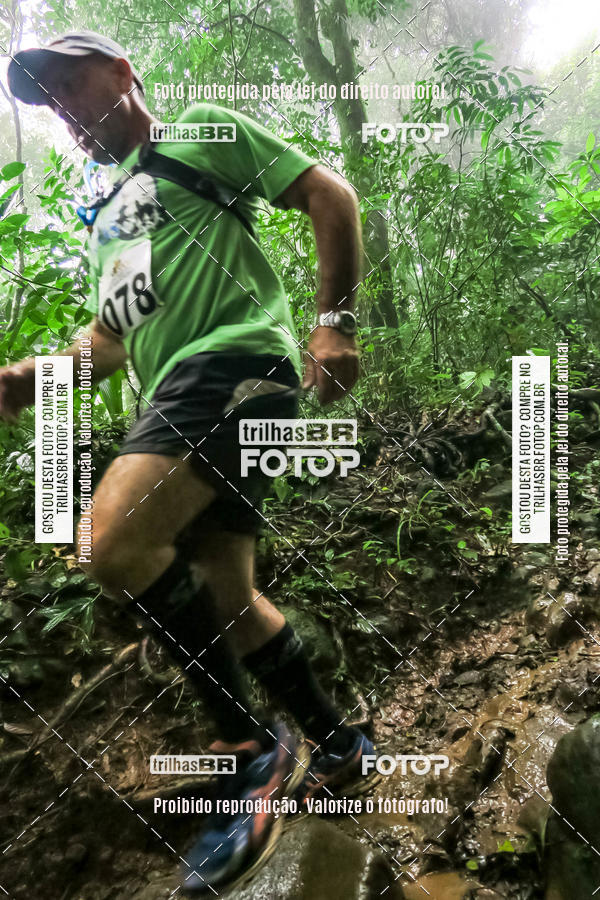 Buy your photos of the eventTrail Run Praias 2019 - Etapa Naufragados on Fotop
